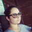 daliagreen11