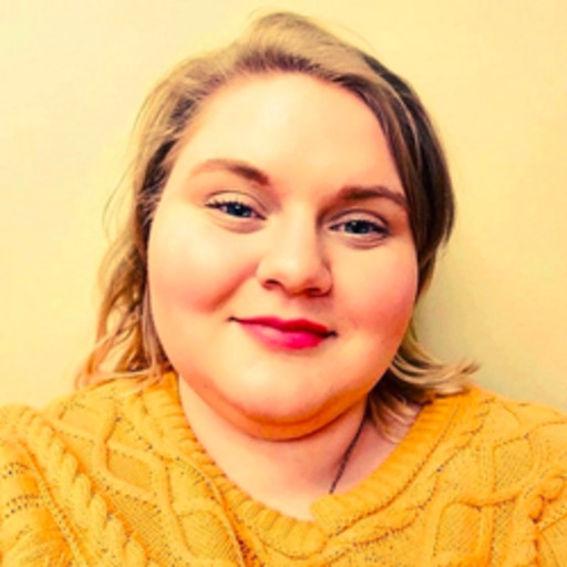 casuallyceltic:  If you don’t believe in medication, that’s fine.  But don’t you fucking dare tell me that exercise or “clean eating” are better for me than medication.  A pound of salad doesn’t have the serotonin I need to function.  Exercise