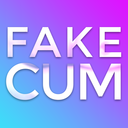 fake-cum:  Click here for morevisit best-porn-blogs.net