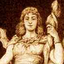 peordh-blog