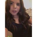Quiero un novio que cuando yo le diga que tengo dolor de regla llegue a mi casa hacerme