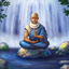 materialandspiritualme-blog