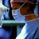 greys-calzonascenes avatar