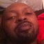 diddy443