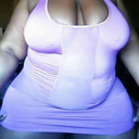 brooklny79:  Big titty sue