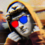 d3nd