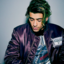 zarrything