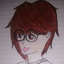 liriorosy