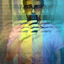 samson-sfw-tumbling: pompouspersephone:  bruddabois:  rapunzel-corona-lite:   thighetician: