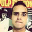 joscarlinhos