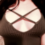 precious-littles-blog