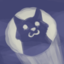 lobokujo-blog