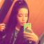 bitches-dreamss-blog
