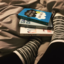 bewitchedreader