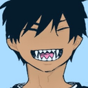 avesastra:  housemarais:  I’m kinda proud of this… #undertale #sans  @local-doom-void