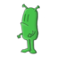 martianbean