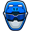 bluebuster avatar