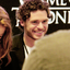 followtheflame-blog