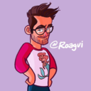 roagui avatar