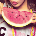 melon-lover avatar