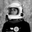 blacknasa