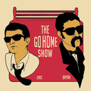 thegohomeshow