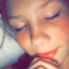 eatsleepselfierepeat-blog