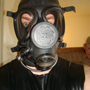 rubberleatherneoprene-deactivat:divo1972:To see more hot stuff: http://rubberleatherneoprene.tumblr.com/archive