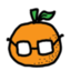 citrusmalicious