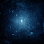 sanne-star
