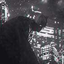 mrlegitisonsomeshit-blog