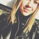 Reblog If You're From Sweden.
