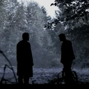 himneskir:  I don’t understand why people inside and outside the Supernatural fandom insist on using the argument that Destiel is not canon as to why we shouldn’t ship it, since this argument goes against everything that fandom represents in the