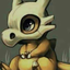 cubone1956-blog