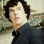 the-consulting-brain-blog