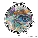 embroiderybykelly avatar