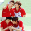 hyukbells