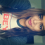 jaeerosemary-blog-blog