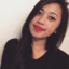 shaniceangelica