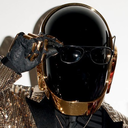 Something About Daft Punk