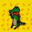 mr-doomsby