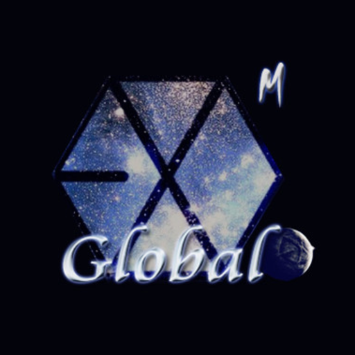 exomglobal:  [HD/ENG] 120716 EXO-M Do Your Best 全力以赴 I believe you’ve all seen our Do Your Best teaser? Now here’s the real deal!!!!!We’ve all seen the fancams, we all know what is going to happen. BUT!!! I bet you didn’t know who looked