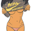 melady87