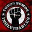 10151981-blog