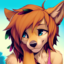 philosopher-rachel-wolf
