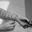 i-love-to-cut-myself