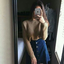 blankable