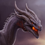 magicksofthedragonness