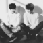 pockingsehun-blog
