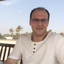 ahmedabdallakamal-blog